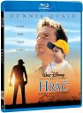 podgląd Debiutant - Blu-ray