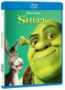 podgląd Shrek - Blu-ray