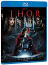 podgląd Thor - Blu-ray