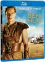 podgląd Ben Hur: Anniversary Edition - Blu-ray 2BD