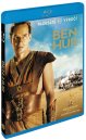 podgląd Ben Hur: Anniversary Edition - Blu-ray 2BD