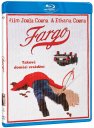 podgląd Fargo - Blu-ray