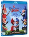 podgląd Gnomeo a Julie - Blu-ray