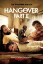 podgląd Kac Vegas w Bangkoku - Blu-ray