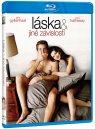 podgląd Miłość i inne używki - Blu-ray