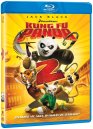 podgląd Kung Fu Panda 2
