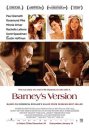 podgląd Barneyho ženy - Blu-ray