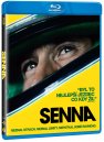 podgląd Senna - Blu-ray