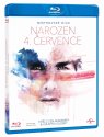 podgląd Urodzony 4 lipca - Blu-ray