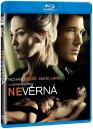 podgląd Niewierna - Blu-ray