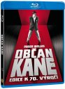 podgląd Obywatel Kane (70th Anniversary Edition) - Blu-ray