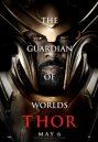 podgląd Thor 3D - Blu-ray 3D+2D (2BD)