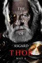 podgląd Thor 3D - Blu-ray 3D+2D (2BD)