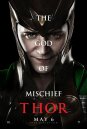 podgląd Thor 3D - Blu-ray 3D+2D (2BD)