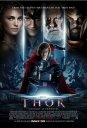 podgląd Thor 3D - Blu-ray 3D+2D (2BD)