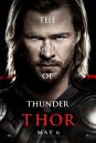 podgląd Thor 3D - Blu-ray 3D+2D (2BD)