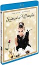 podgląd Śniadanie u Tiffany'ego - Blu-ray