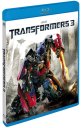 podgląd Transformers 3 - Blu-ray