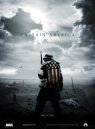 podgląd Kapitan Ameryka: Pierwsze starcie - Blu-ray