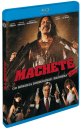 podgląd Machete - Blu-ray