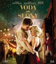 podgląd Woda dla słoni - Blu-ray