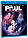 podgląd Paul - Blu-ray