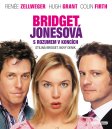 podgląd Bridget Jones: W pogoni za rozumem - Blu-ray