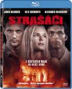 podgląd Strašáci - Blu-ray