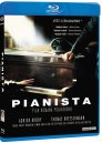 podgląd Pianista - Blu-ray