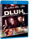 podgląd Dług - Blu-ray