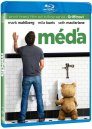 podgląd Ted - Blu-ray