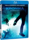 podgląd Kronika - Blu-ray