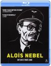 podgląd Alois Nebel - Blu-ray