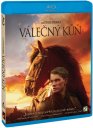 podgląd Czas wojny - Blu-ray
