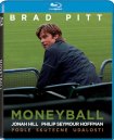 podgląd Moneyball - Blu-ray