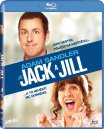 podgląd Jack a Jill - Blu-ray