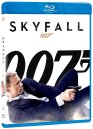 podgląd Skyfall - Blu-ray