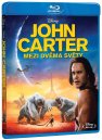 podgląd John Carter