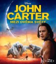 podgląd John Carter