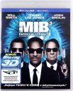 podgląd Faceci w czerni 3 - Blu-ray 3D + 2D