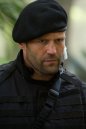 podgląd Expendables 2 (Niezniszczalni 2) - Blu-ray
