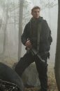 podgląd Expendables 2 (Niezniszczalni 2) - Blu-ray