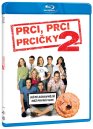 podgląd American Pie 2 - Blu-ray