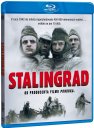podgląd Stalingrad - Blu-ray