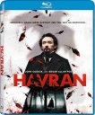 podgląd Havran - Blu-ray
