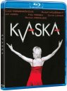 podgląd Kvaska - Blu-ray
