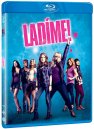 podgląd Pitch Perfect - Blu-ray