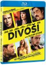 podgląd Savages: ponad bezprawiem - Blu-ray prodloužená verze