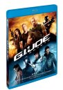 podgląd G.I. Joe 2: Odveta - Blu-ray