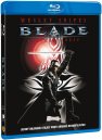 podgląd Blade: Wieczny łowca - Blu-ray